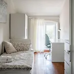 Alviano Gorizia