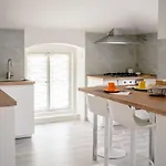 Appartement Alviano Gorizia