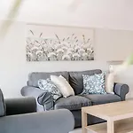Appartement Alviano