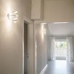 Alviano Appartement Gorizia