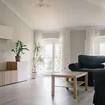 Appartement Alviano Gorizia