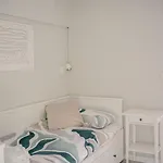 Alviano Appartement
