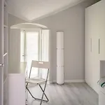 Alviano Appartement *