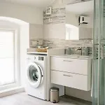 Appartement Alviano