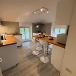Appartement Alviano *