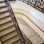 Appartement Alviano Gorizia
