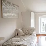 Appartement Alviano
