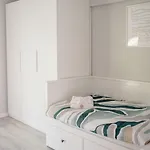 Appartement Alviano