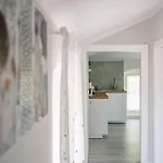 Alviano Appartement Gorizia