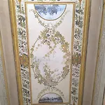 Appartement Alviano Gorizia