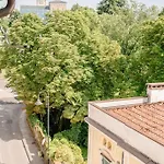 Appartement Alviano