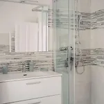 Alviano Appartement