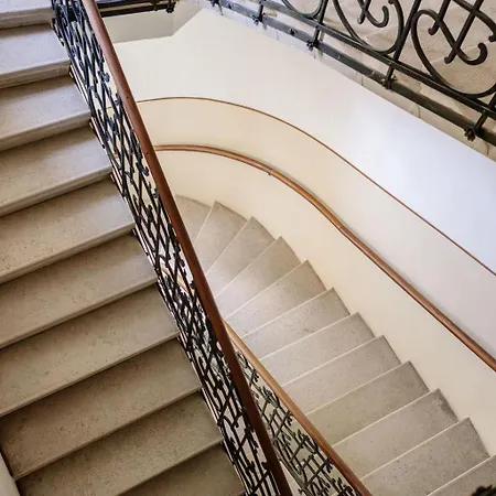 Apartamento Alviano Gorizia