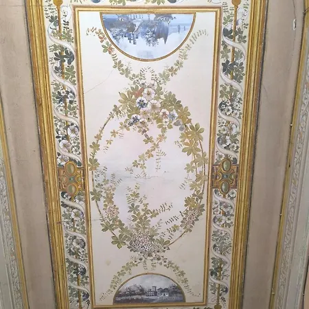 Appartement Alviano Gorizia