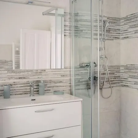 Alviano Apartamento