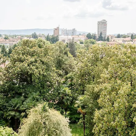 Alviano Gorizia